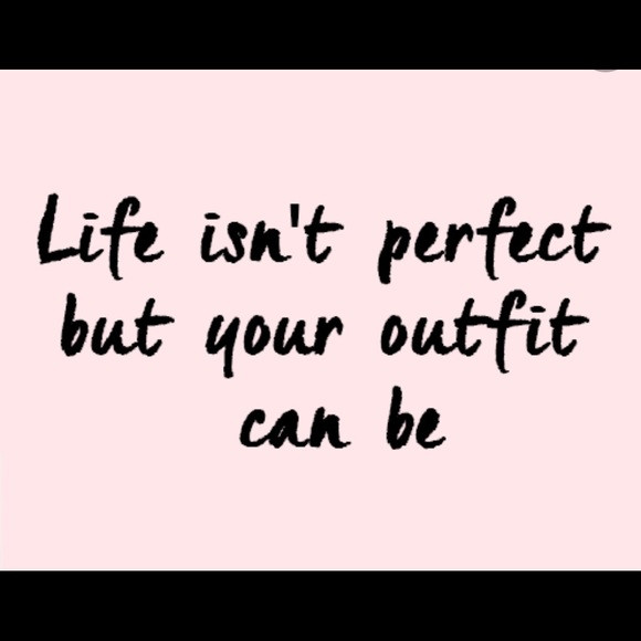 Meet your Posher, Heather - Picture 7 of 8